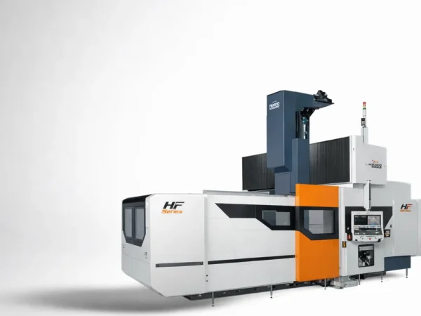 HF SEries