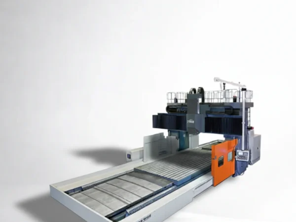 bm-series