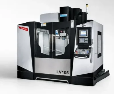 lv105