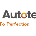 SanMech Autotech Header - TOP-Full size logo