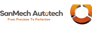 SanMech Autotech Services LLP