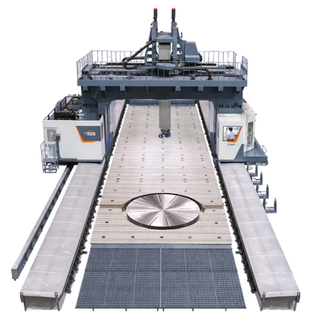 Untitled design (10)